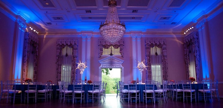 Rent My Wedding Home Page